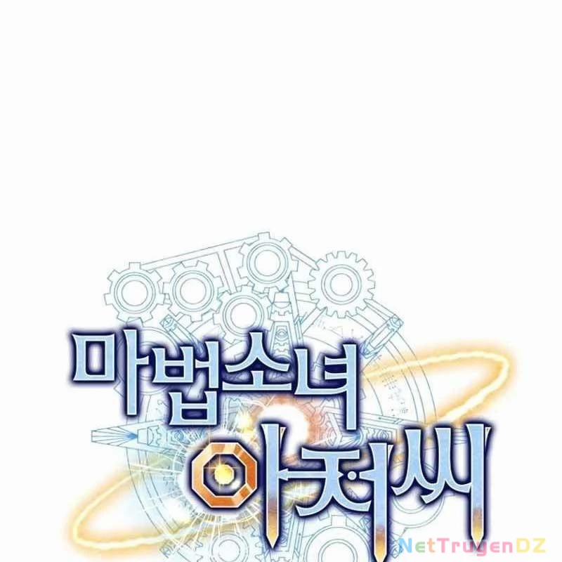 Ông Chú Ma Pháp Thiếu Nữ 24 trang 17