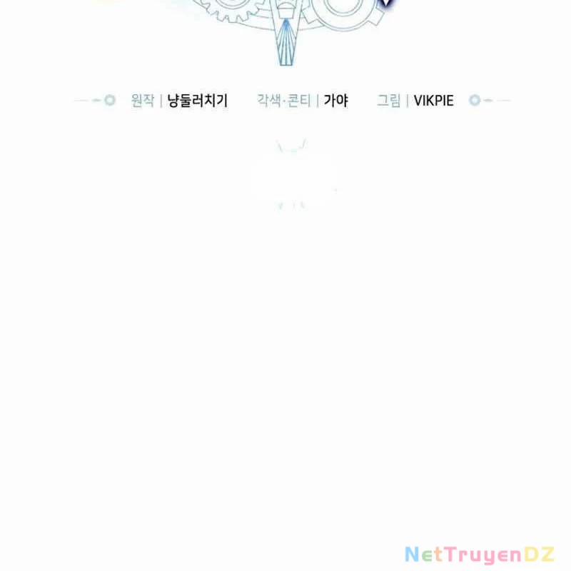 Ông Chú Ma Pháp Thiếu Nữ 24 trang 18