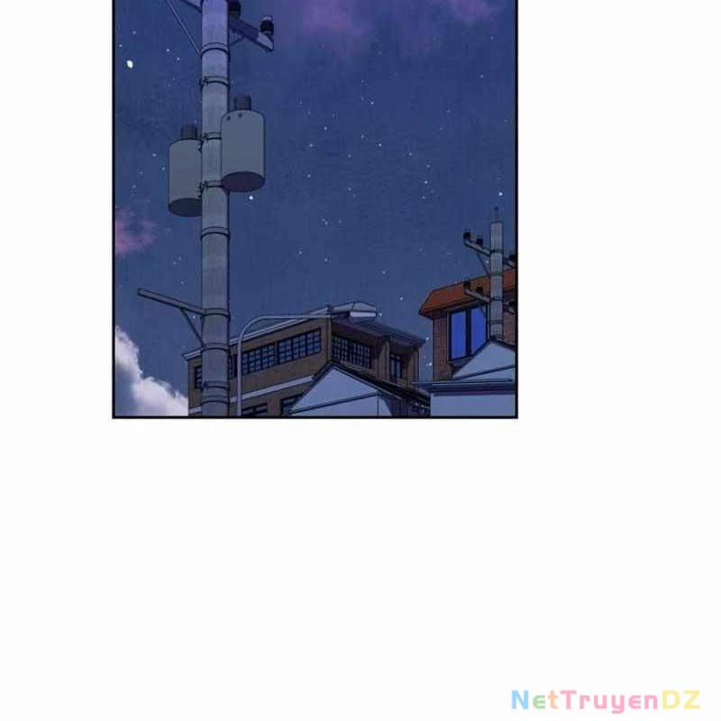 Ông Chú Ma Pháp Thiếu Nữ 24 trang 21