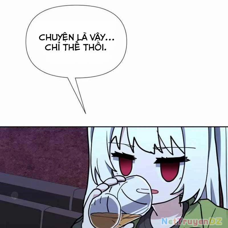 Ông Chú Ma Pháp Thiếu Nữ 24 trang 22