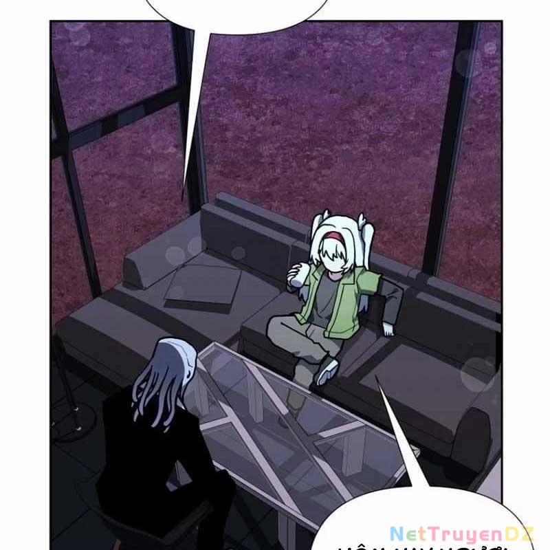 Ông Chú Ma Pháp Thiếu Nữ 24 trang 24