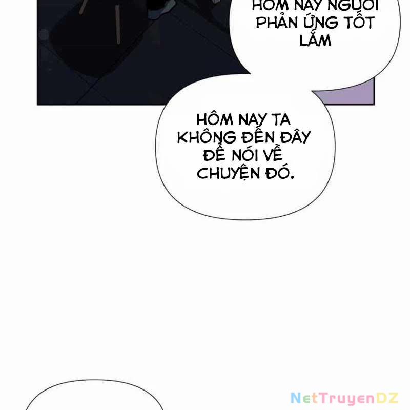 Ông Chú Ma Pháp Thiếu Nữ 24 trang 25