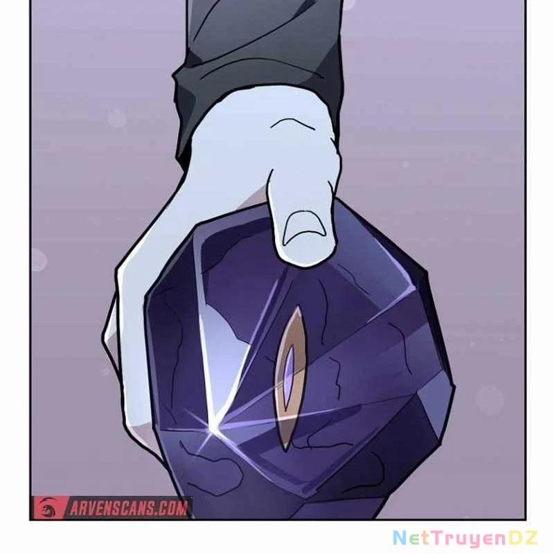 Ông Chú Ma Pháp Thiếu Nữ 24 trang 28