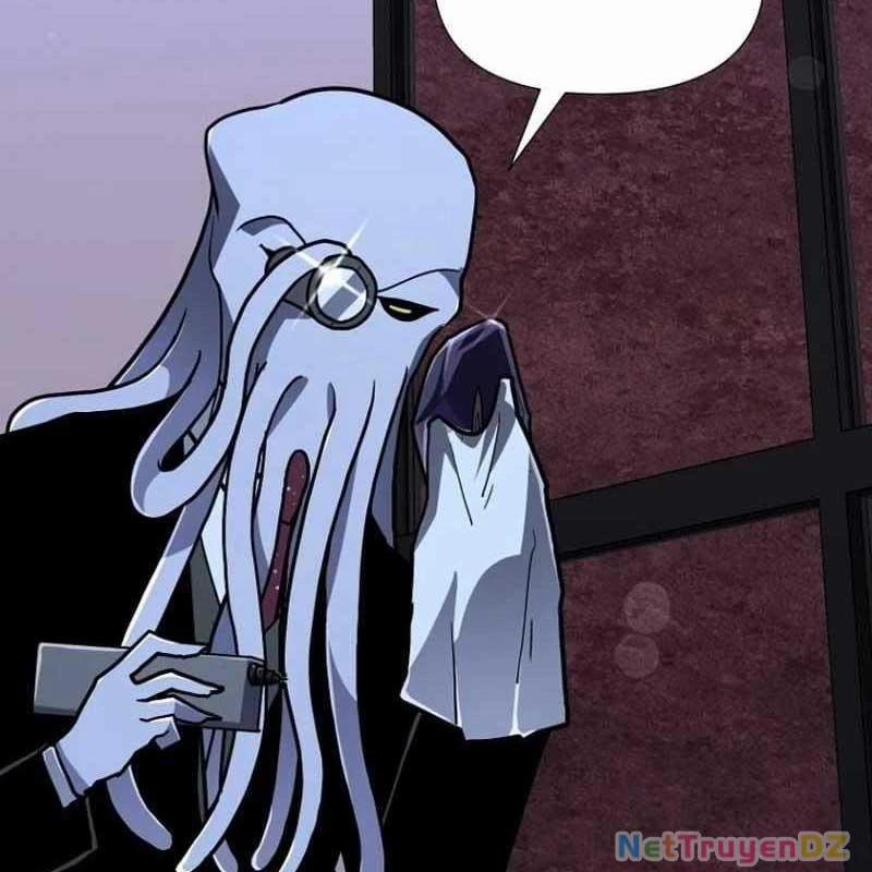 Ông Chú Ma Pháp Thiếu Nữ 24 trang 30