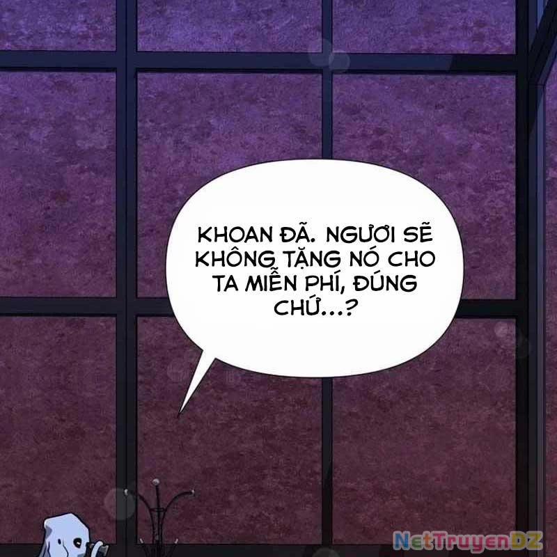 Ông Chú Ma Pháp Thiếu Nữ 24 trang 32