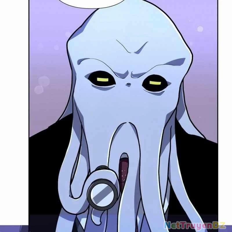 Ông Chú Ma Pháp Thiếu Nữ 24 trang 37