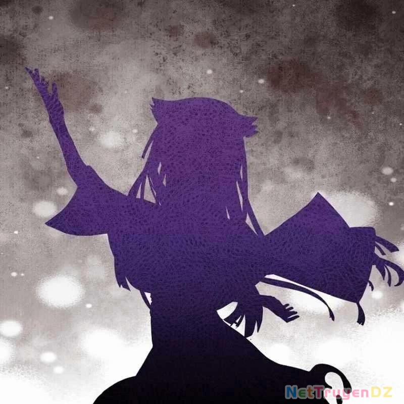 Ông Chú Ma Pháp Thiếu Nữ 24 trang 42