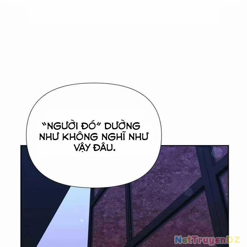 Ông Chú Ma Pháp Thiếu Nữ 24 trang 44