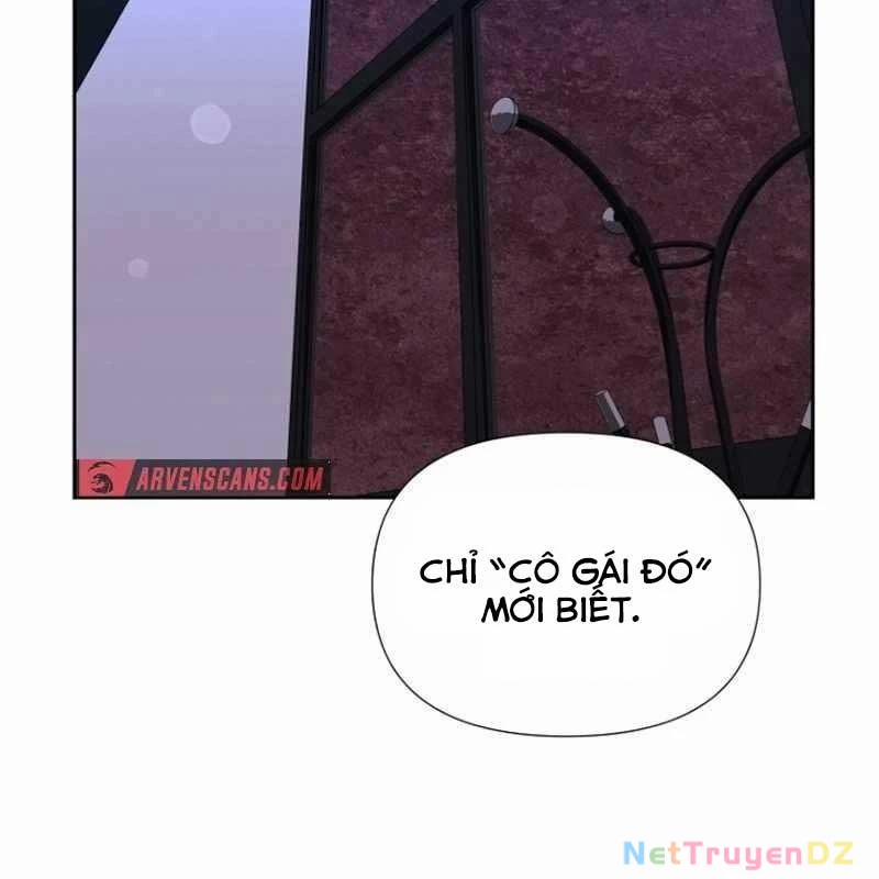 Ông Chú Ma Pháp Thiếu Nữ 24 trang 45