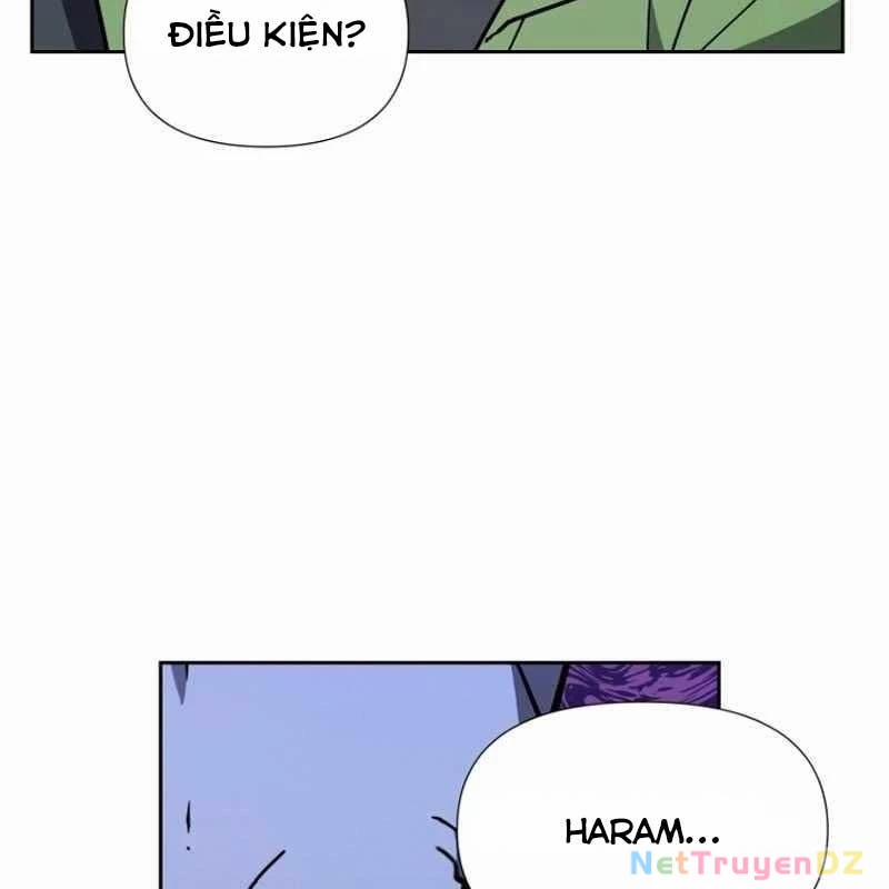 Ông Chú Ma Pháp Thiếu Nữ 24 trang 49