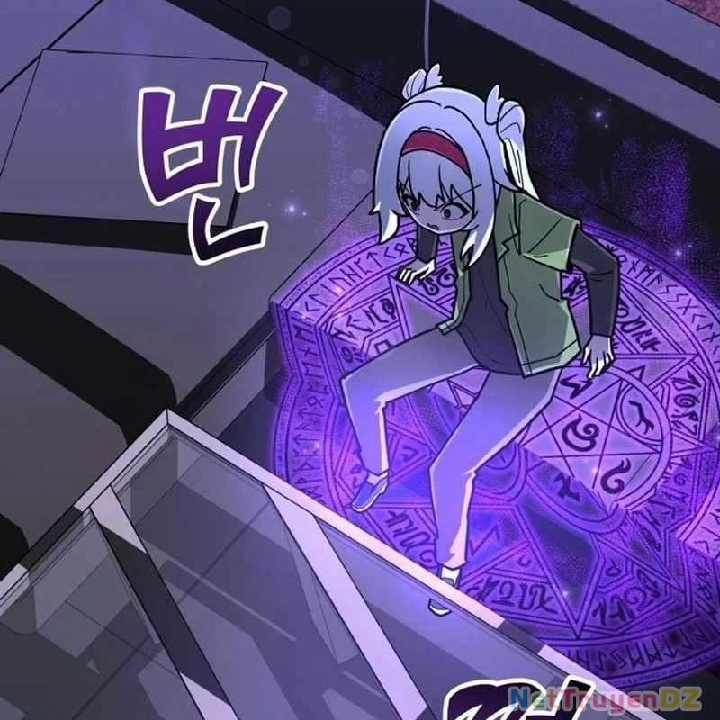 Ông Chú Ma Pháp Thiếu Nữ 24 trang 52