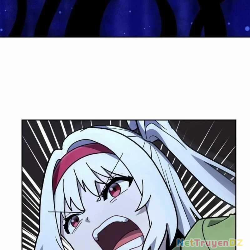 Ông Chú Ma Pháp Thiếu Nữ 24 trang 55