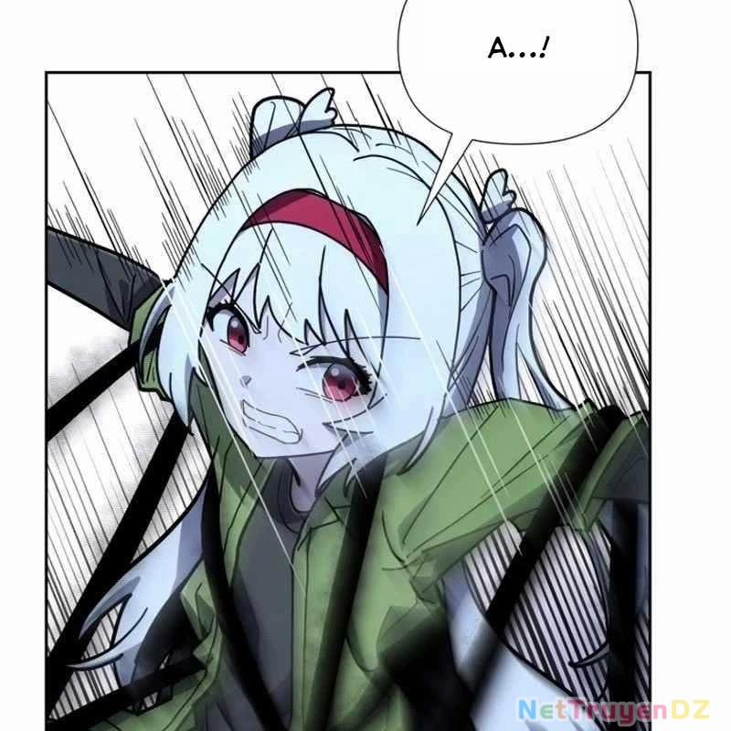 Ông Chú Ma Pháp Thiếu Nữ 24 trang 57