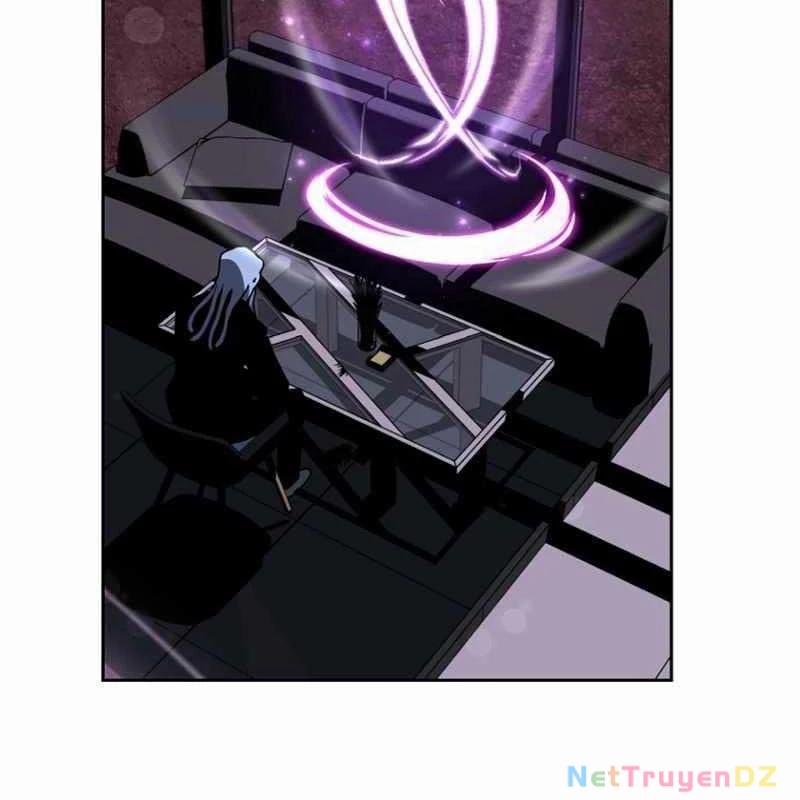 Ông Chú Ma Pháp Thiếu Nữ 24 trang 66