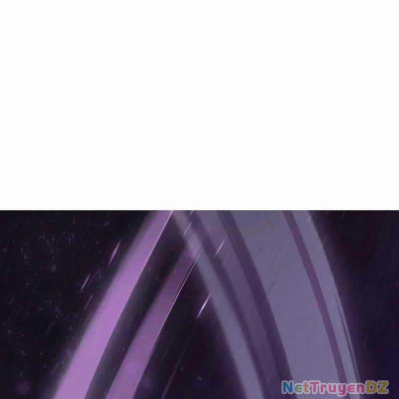 Ông Chú Ma Pháp Thiếu Nữ 24 trang 67