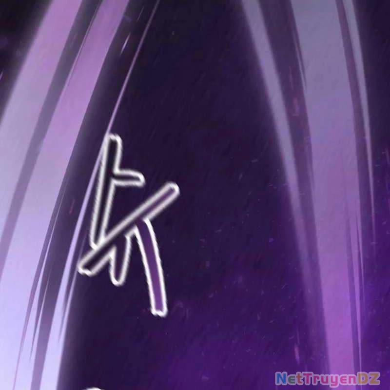 Ông Chú Ma Pháp Thiếu Nữ 24 trang 68