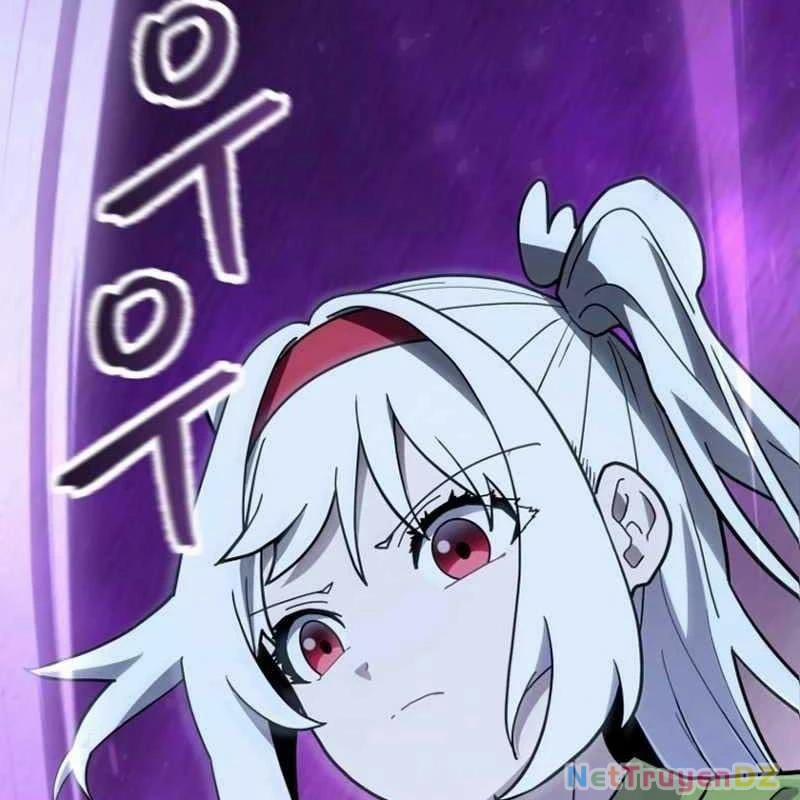 Ông Chú Ma Pháp Thiếu Nữ 24 trang 69