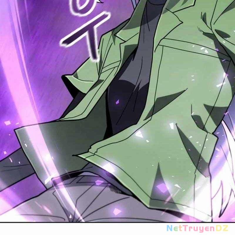 Ông Chú Ma Pháp Thiếu Nữ 24 trang 71