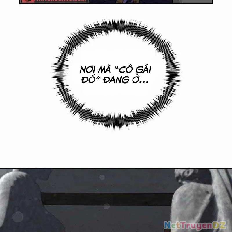 Ông Chú Ma Pháp Thiếu Nữ 24 trang 78
