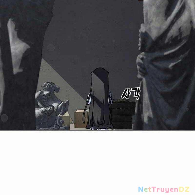 Ông Chú Ma Pháp Thiếu Nữ 24 trang 79