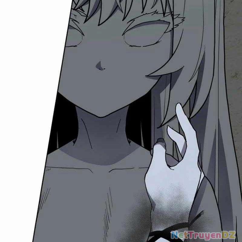 Ông Chú Ma Pháp Thiếu Nữ 24 trang 82