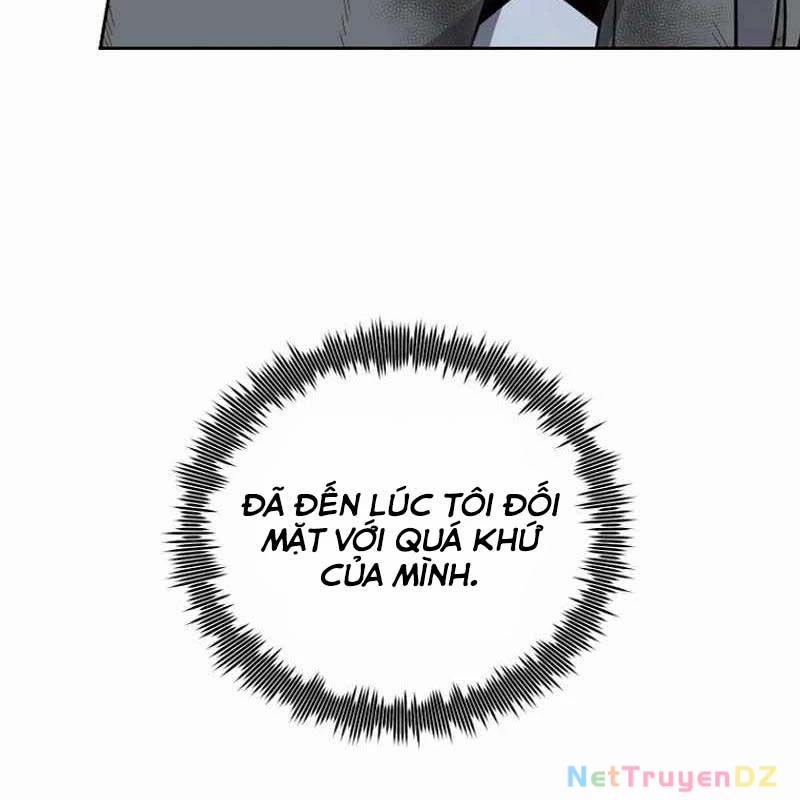 Ông Chú Ma Pháp Thiếu Nữ 24 trang 83