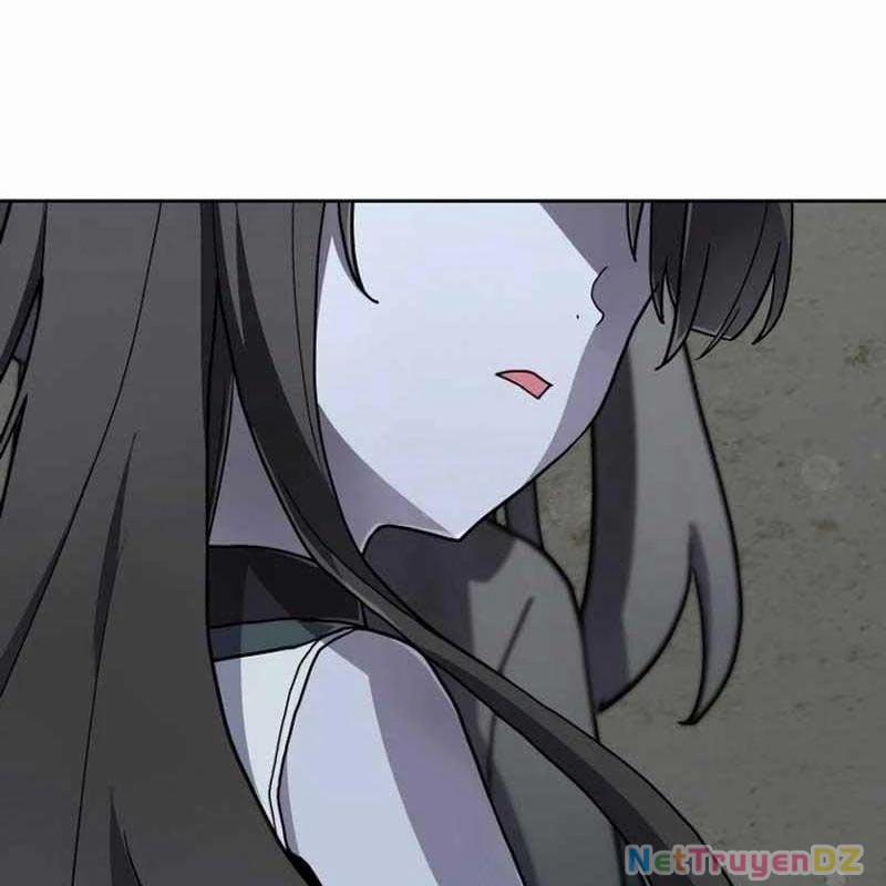 Ông Chú Ma Pháp Thiếu Nữ 24 trang 84