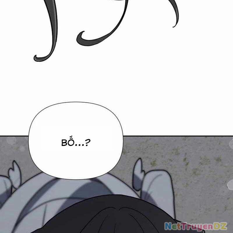 Ông Chú Ma Pháp Thiếu Nữ 24 trang 86