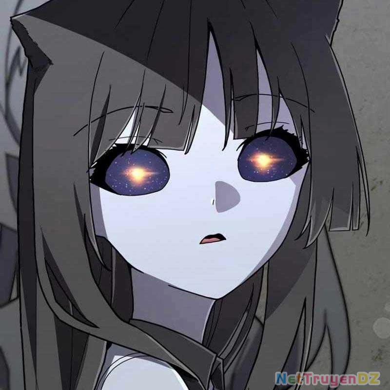 Ông Chú Ma Pháp Thiếu Nữ 24 trang 87