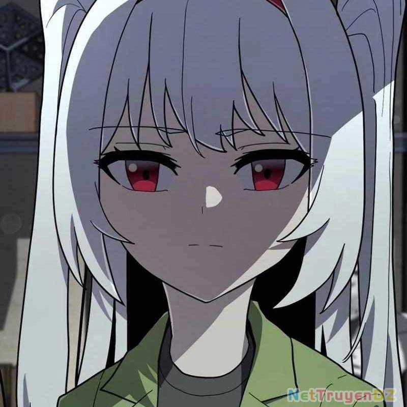 Ông Chú Ma Pháp Thiếu Nữ 24 trang 90