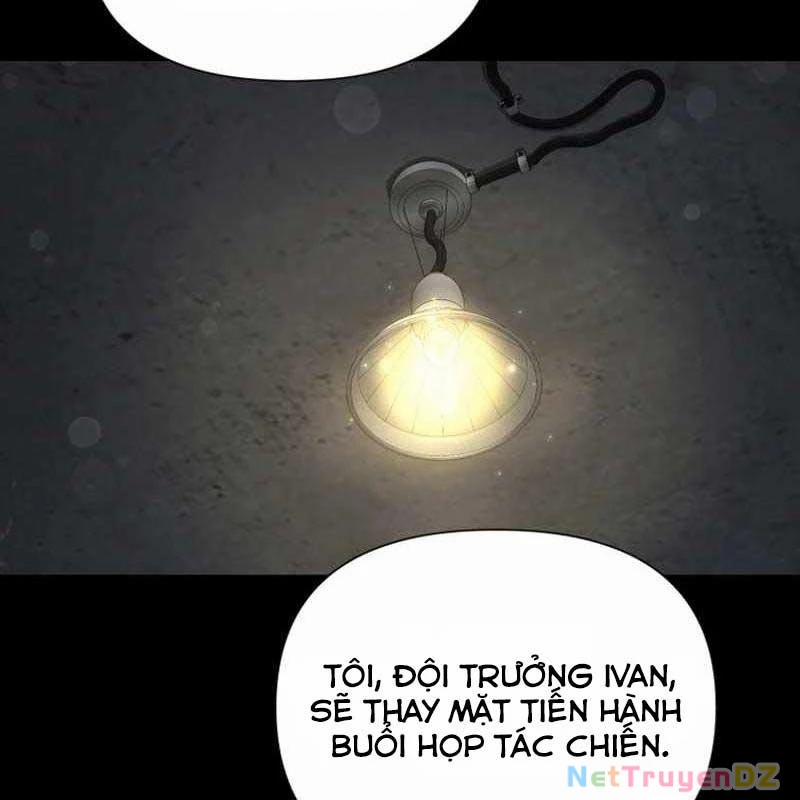 Ông Chú Ma Pháp Thiếu Nữ 24 trang 97