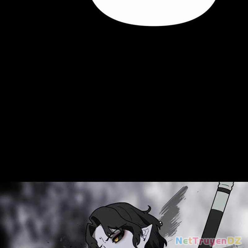 Ông Chú Ma Pháp Thiếu Nữ 24 trang 98