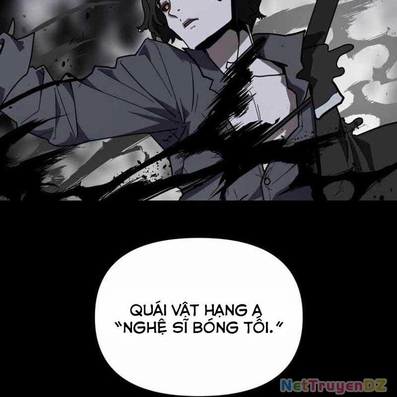 Ông Chú Ma Pháp Thiếu Nữ 24 trang 99