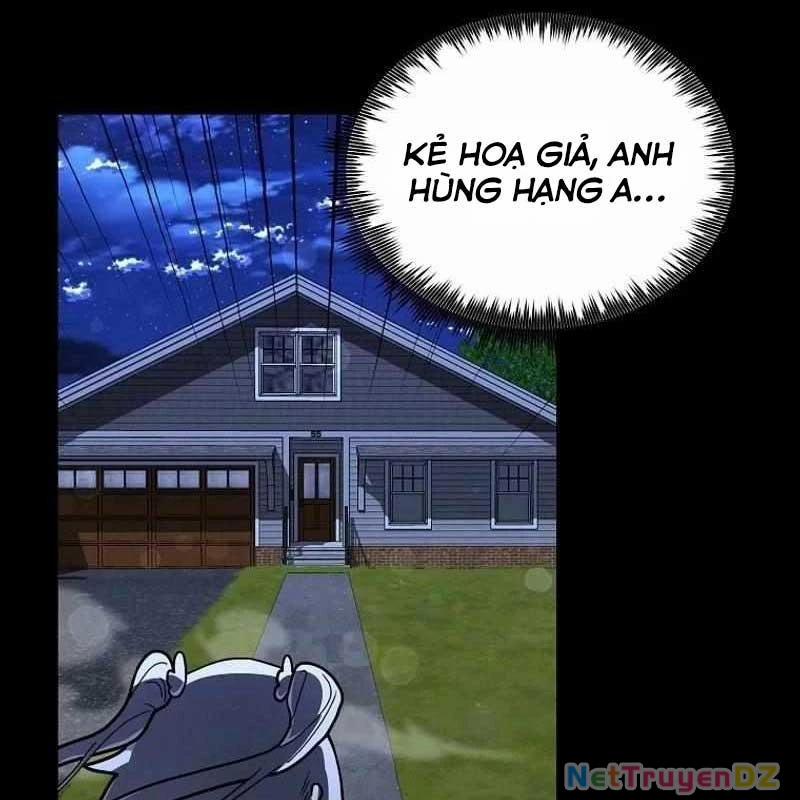 Ông Chú Ma Pháp Thiếu Nữ 25 trang 10