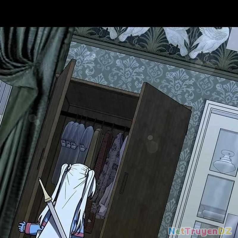 Ông Chú Ma Pháp Thiếu Nữ 25 trang 102