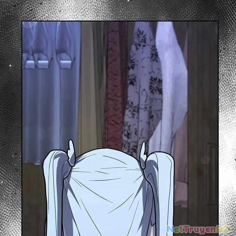 Ông Chú Ma Pháp Thiếu Nữ 25 trang 106