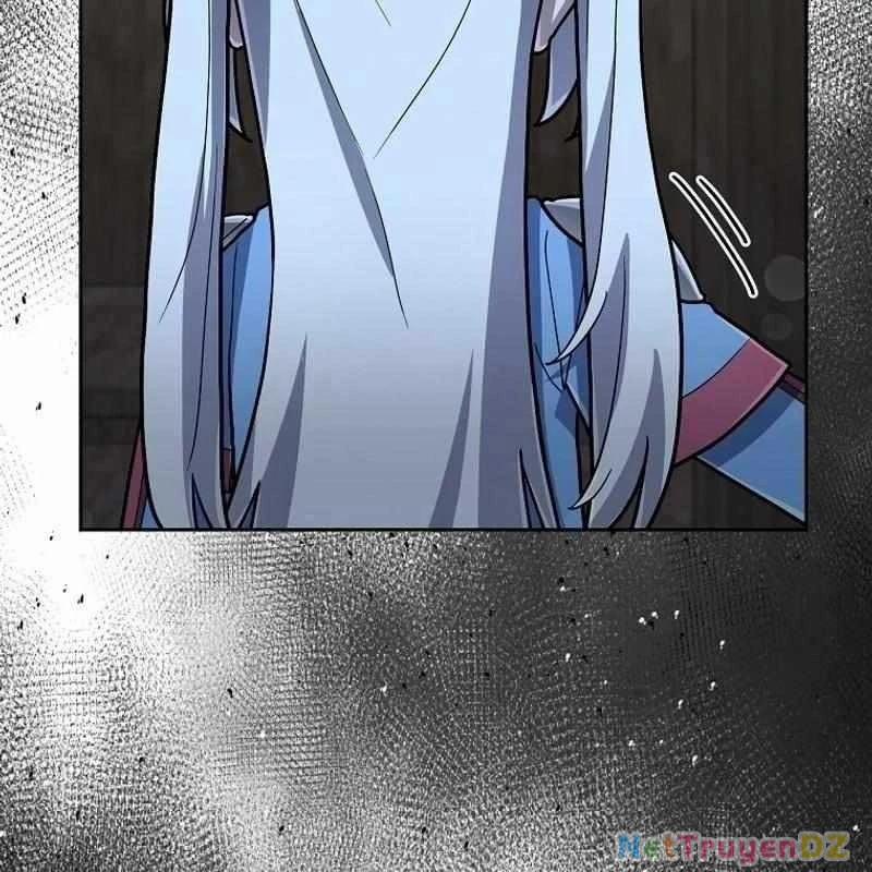 Ông Chú Ma Pháp Thiếu Nữ 25 trang 107