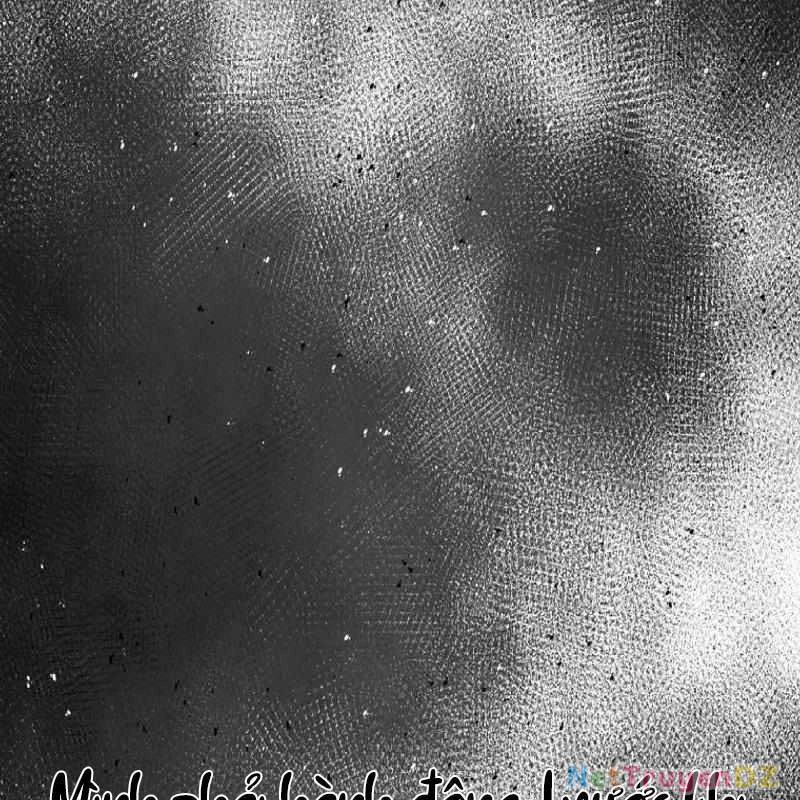 Ông Chú Ma Pháp Thiếu Nữ 25 trang 108