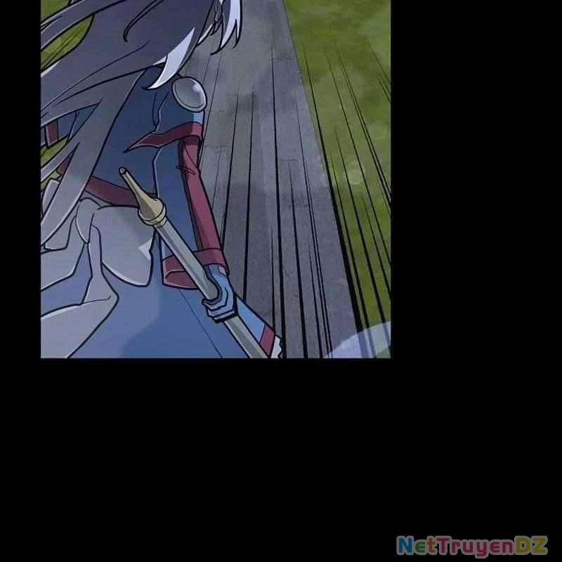 Ông Chú Ma Pháp Thiếu Nữ 25 trang 11