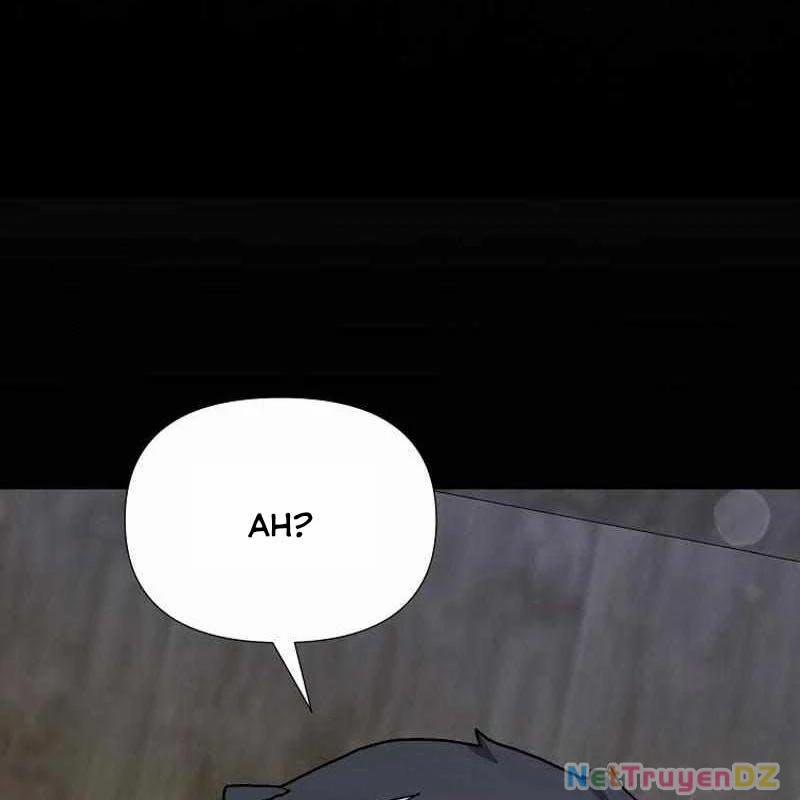 Ông Chú Ma Pháp Thiếu Nữ 25 trang 111