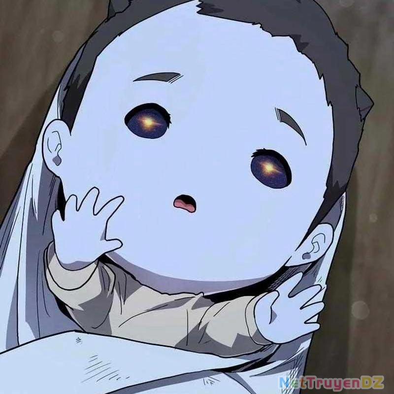 Ông Chú Ma Pháp Thiếu Nữ 25 trang 112