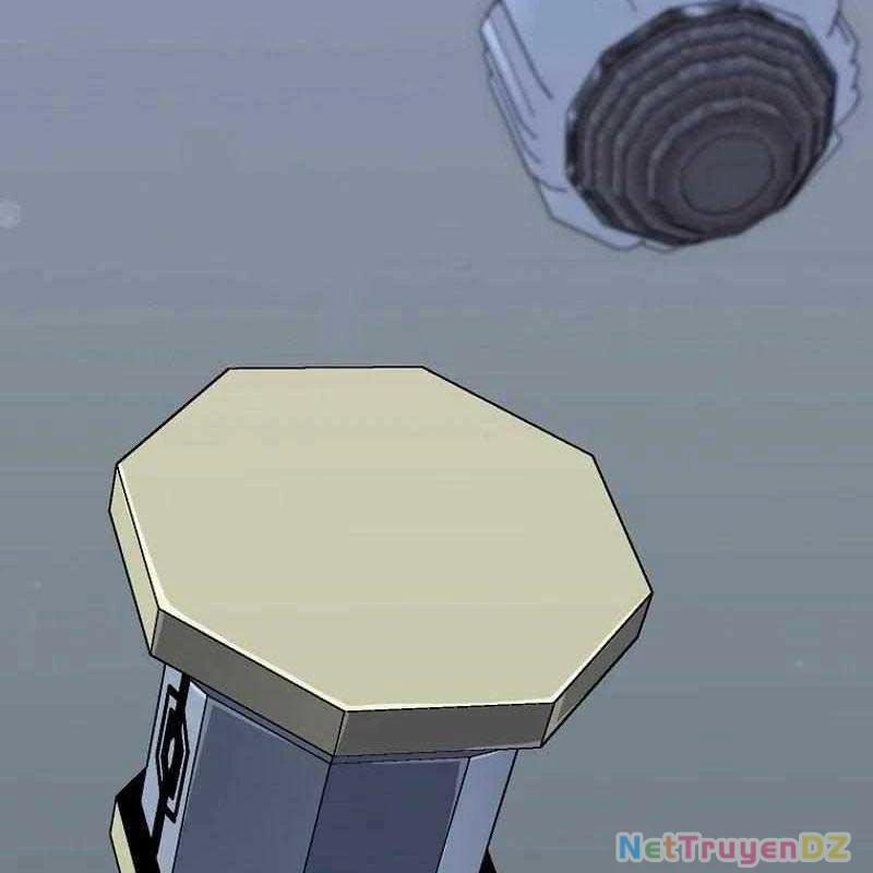 Ông Chú Ma Pháp Thiếu Nữ 25 trang 114