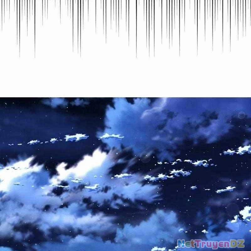 Ông Chú Ma Pháp Thiếu Nữ 25 trang 119