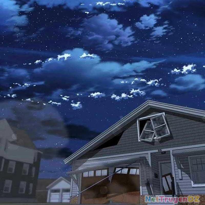 Ông Chú Ma Pháp Thiếu Nữ 25 trang 120