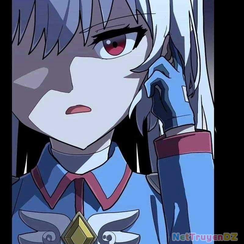 Ông Chú Ma Pháp Thiếu Nữ 25 trang 124