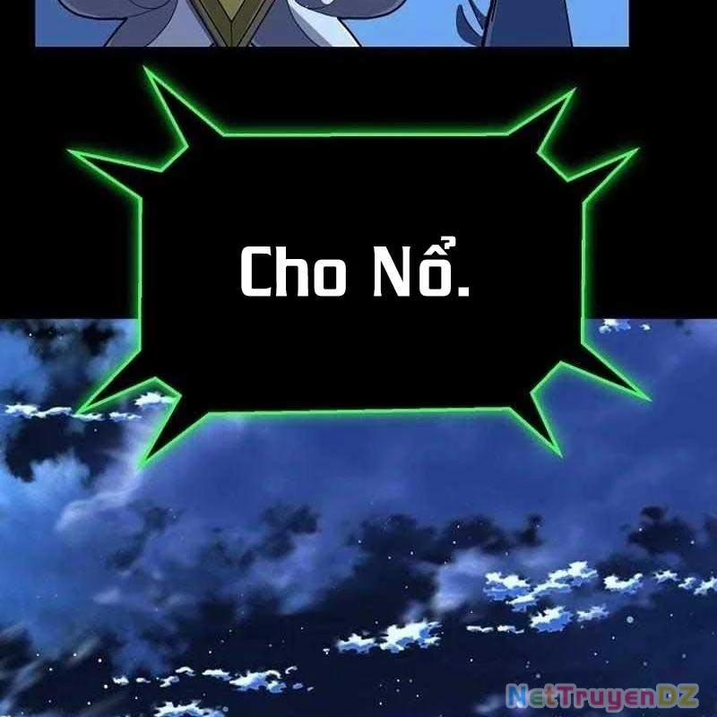 Ông Chú Ma Pháp Thiếu Nữ 25 trang 125