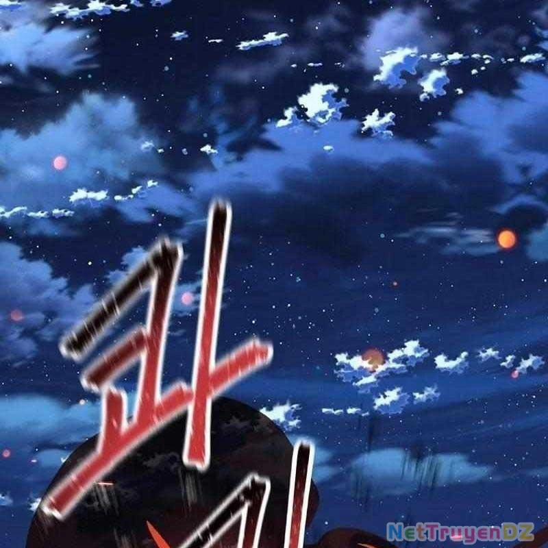 Ông Chú Ma Pháp Thiếu Nữ 25 trang 126