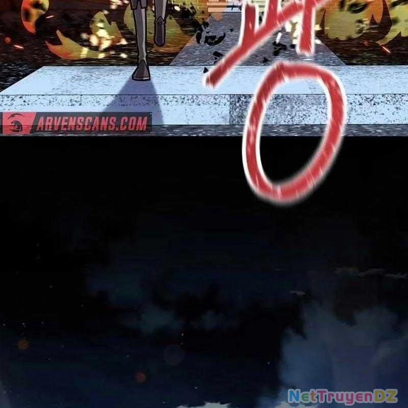 Ông Chú Ma Pháp Thiếu Nữ 25 trang 128