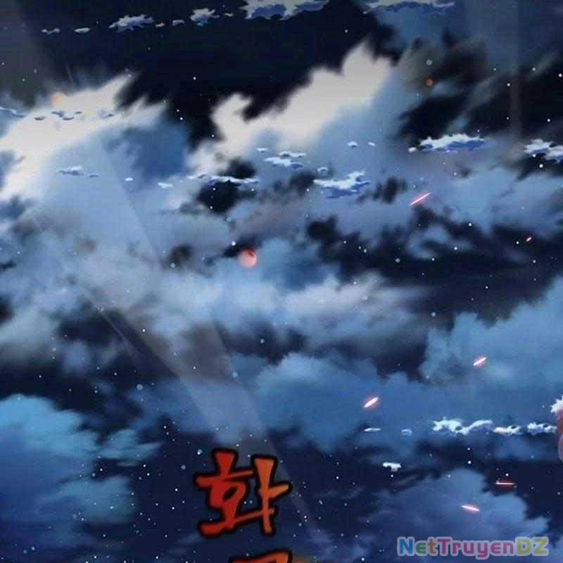 Ông Chú Ma Pháp Thiếu Nữ 25 trang 129