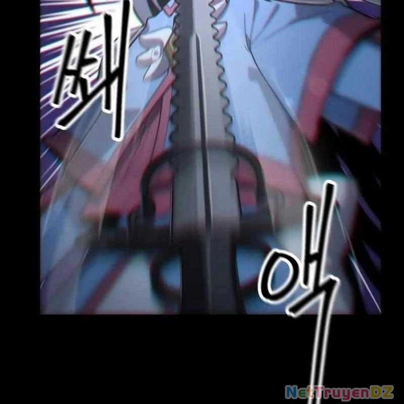 Ông Chú Ma Pháp Thiếu Nữ 25 trang 13